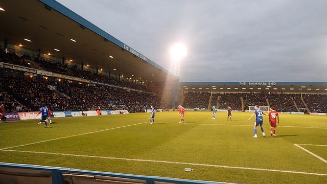 理性观赛防骗科普：快速识别体育虚假参赛资格实用技巧